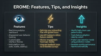 Erome: Features, Tips, and Insights